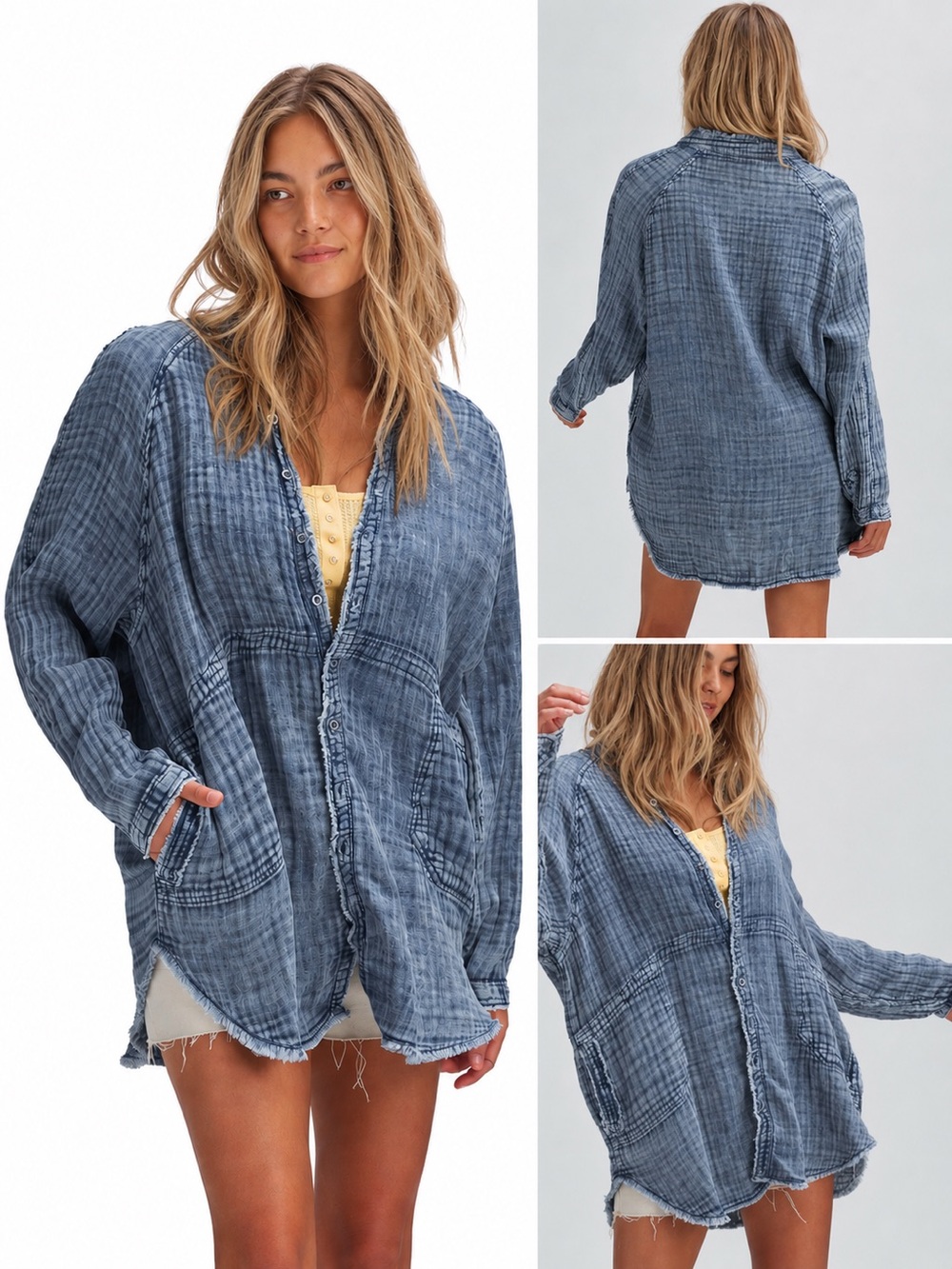 Free People